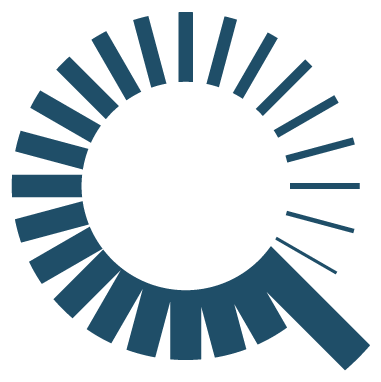 quantialogo quantialogo